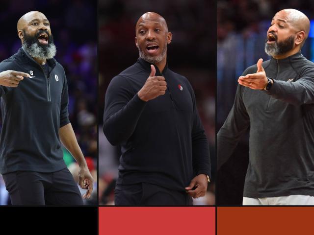 体育客户端下载-轮休对球星健康无益？研究未有定论 教练态度各异