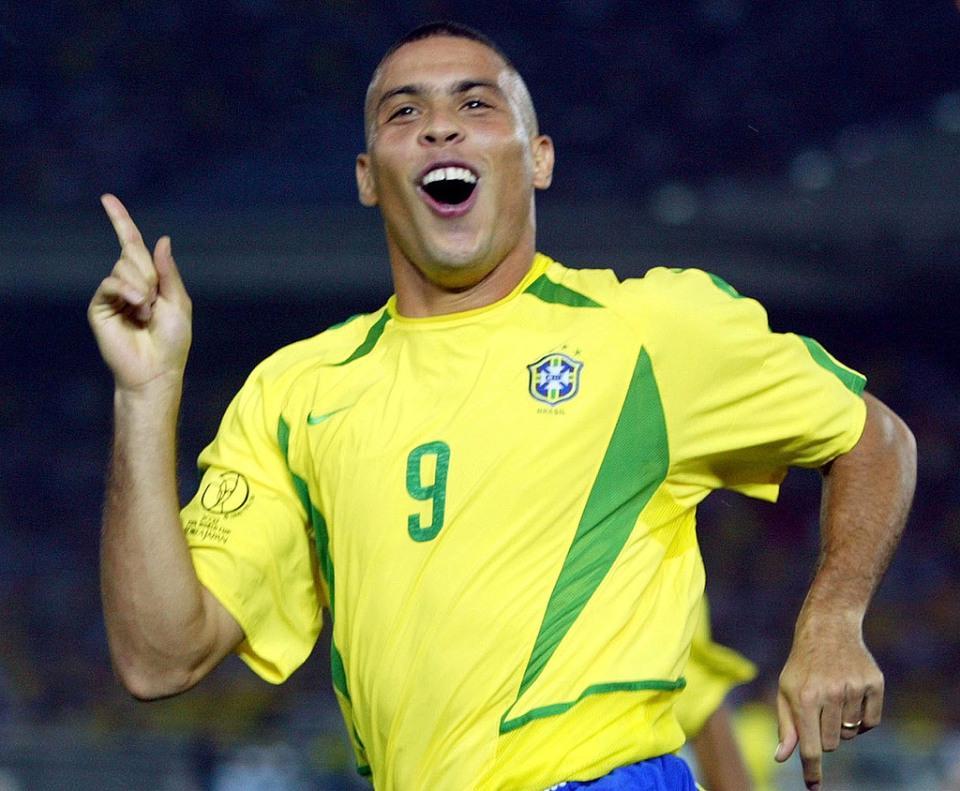 体育客户端下载-从未赢得欧冠冠军的最伟大球员榜单发布！大罗高居第一 伊布上榜