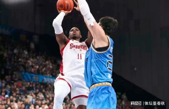 开云体育下载-首钢遭重创！周琦眼睛再受伤，球队迎来伤病潮，新大外援即将到位