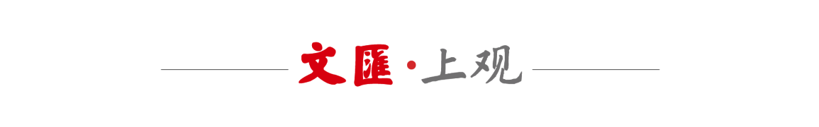 詹姆斯：我和很多伟大的球员合作过，东契奇就是那个级别的